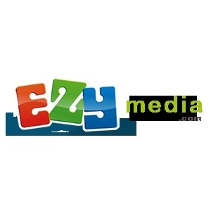 Ezymedia Ezymedia